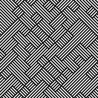 2x8 in 16 | V=070